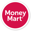 Find Money Mart Logo