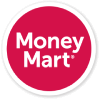 Find Money Mart Logo